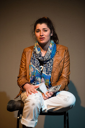 KIN_ONE_ACTS_SPRING_2018_463