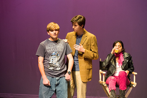 KIN_ONE_ACTS_SPRING_2018_195