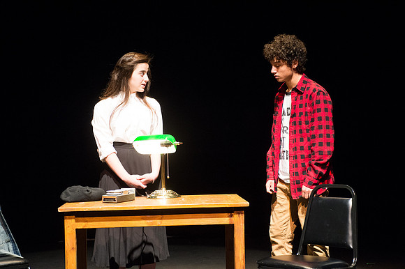 KIN_ONE_ACTS_SPRING_2018_369
