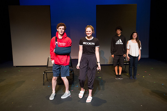 KIN_ONE_ACTS_SPRING_2018_546