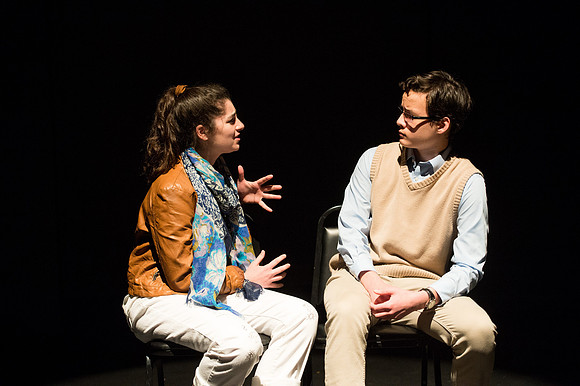 KIN_ONE_ACTS_SPRING_2018_389