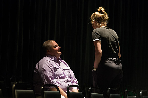 KIN_ONE_ACTS_SPRING_2018_332