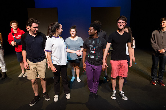 KIN_ONE_ACTS_SPRING_2018_553