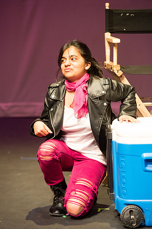 KIN_ONE_ACTS_SPRING_2018_217