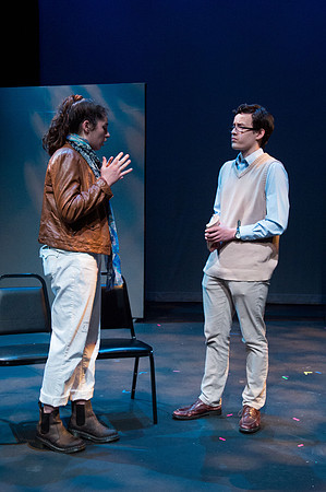 KIN_ONE_ACTS_SPRING_2018_506