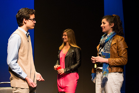 KIN_ONE_ACTS_SPRING_2018_412