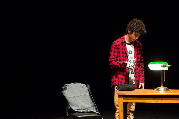 KIN_ONE_ACTS_SPRING_2018_370