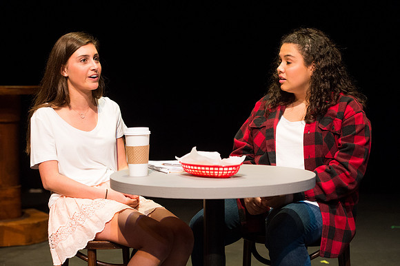 KIN_ONE_ACTS_SPRING_2018_039