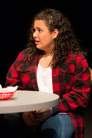 KIN_ONE_ACTS_SPRING_2018_045