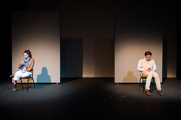 KIN_ONE_ACTS_SPRING_2018_468