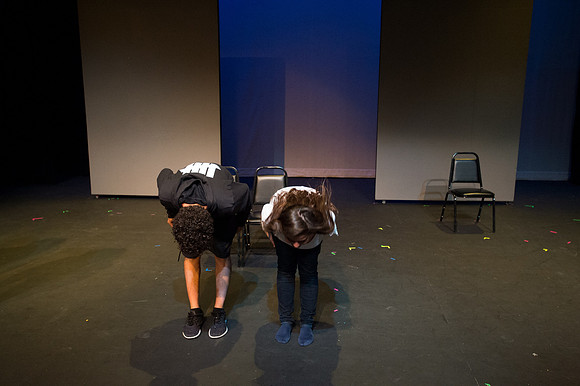 KIN_ONE_ACTS_SPRING_2018_542