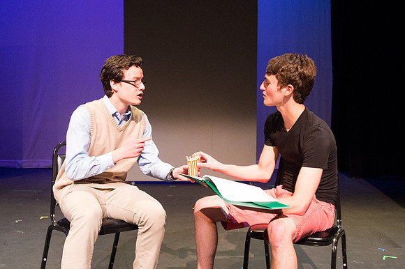 KIN_ONE_ACTS_SPRING_2018_426
