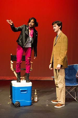 KIN_ONE_ACTS_SPRING_2018_290