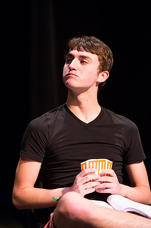 KIN_ONE_ACTS_SPRING_2018_444