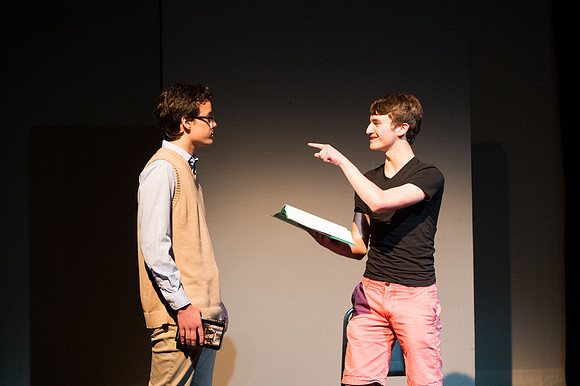 KIN_ONE_ACTS_SPRING_2018_515