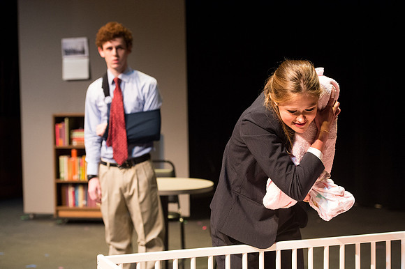 KIN_ONE_ACTS_SPRING_2018_134