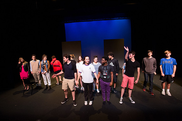 KIN_ONE_ACTS_SPRING_2018_570