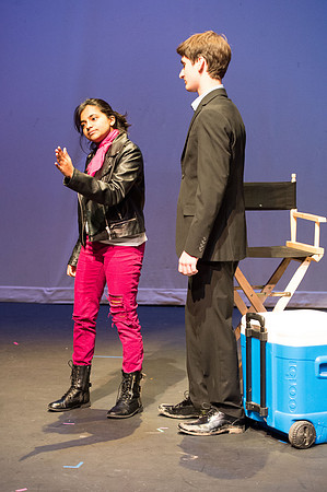 KIN_ONE_ACTS_SPRING_2018_160
