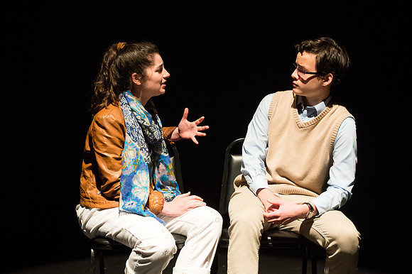 KIN_ONE_ACTS_SPRING_2018_390
