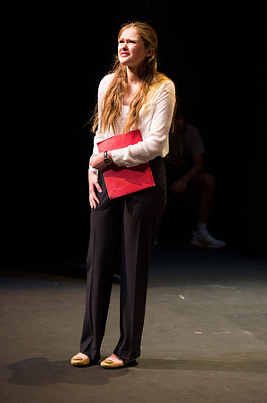 KIN_ONE_ACTS_SPRING_2018_088