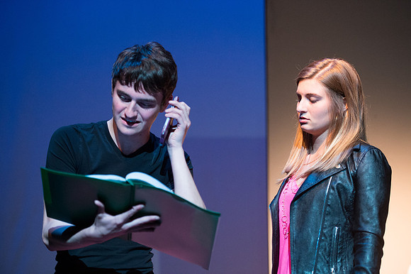 KIN_ONE_ACTS_SPRING_2018_479
