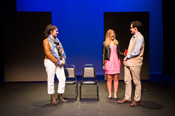 KIN_ONE_ACTS_SPRING_2018_404