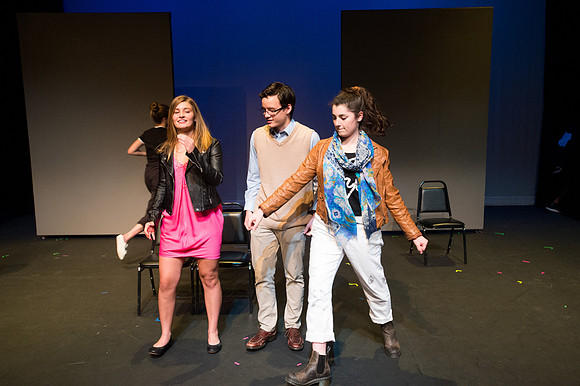 KIN_ONE_ACTS_SPRING_2018_540