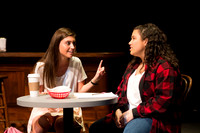 KIN_ONE_ACTS_SPRING_2018_017