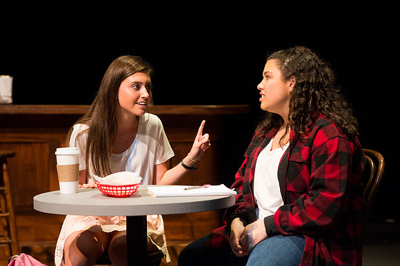 KIN_ONE_ACTS_SPRING_2018_017