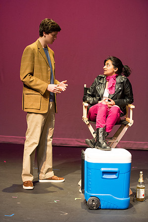 KIN_ONE_ACTS_SPRING_2018_233