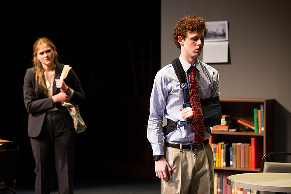 KIN_ONE_ACTS_SPRING_2018_128