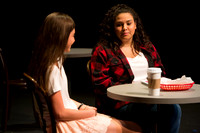 KIN_ONE_ACTS_SPRING_2018_012