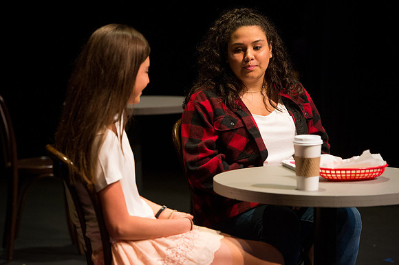 KIN_ONE_ACTS_SPRING_2018_012