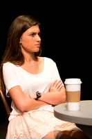 KIN_ONE_ACTS_SPRING_2018_008