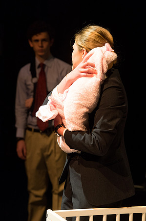 KIN_ONE_ACTS_SPRING_2018_136