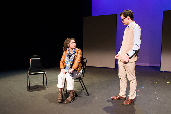 KIN_ONE_ACTS_SPRING_2018_439