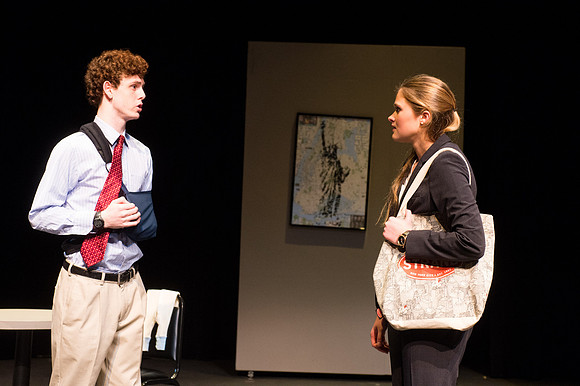 KIN_ONE_ACTS_SPRING_2018_104
