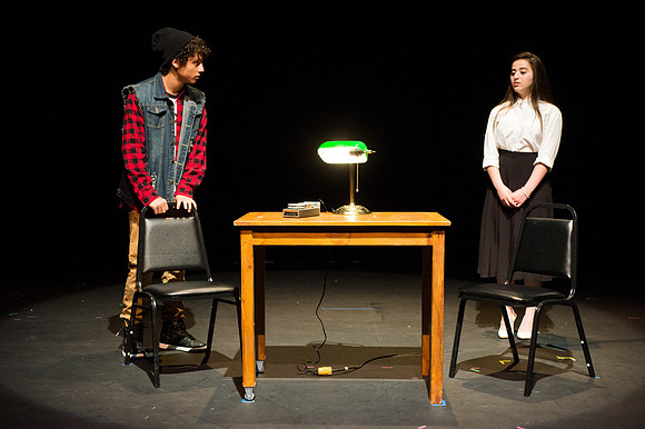 KIN_ONE_ACTS_SPRING_2018_351