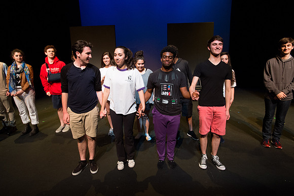 KIN_ONE_ACTS_SPRING_2018_554