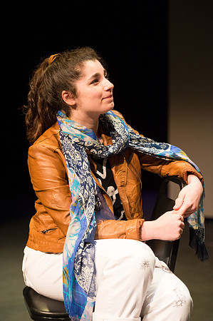 KIN_ONE_ACTS_SPRING_2018_442