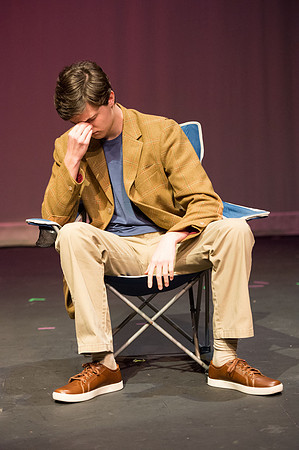 KIN_ONE_ACTS_SPRING_2018_238