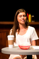 KIN_ONE_ACTS_SPRING_2018_019