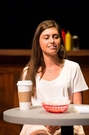 KIN_ONE_ACTS_SPRING_2018_019