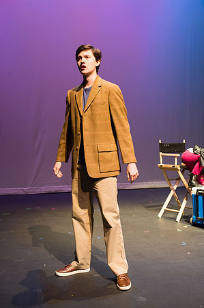 KIN_ONE_ACTS_SPRING_2018_182