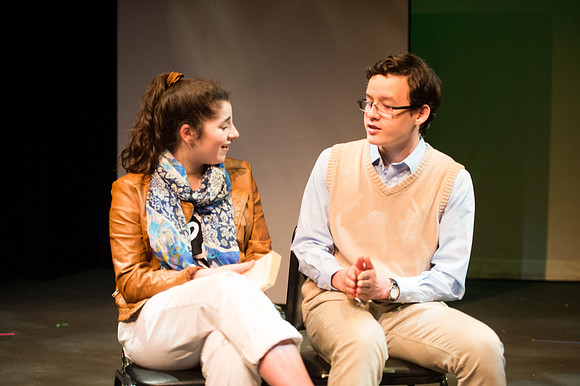 KIN_ONE_ACTS_SPRING_2018_494