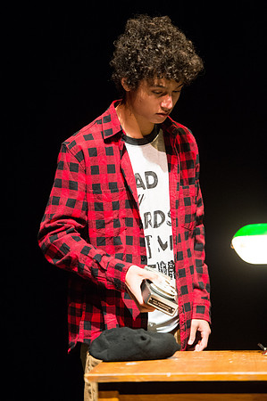 KIN_ONE_ACTS_SPRING_2018_371