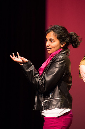 KIN_ONE_ACTS_SPRING_2018_260