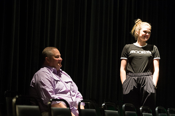 KIN_ONE_ACTS_SPRING_2018_339