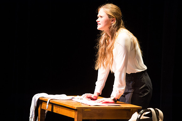 KIN_ONE_ACTS_SPRING_2018_090