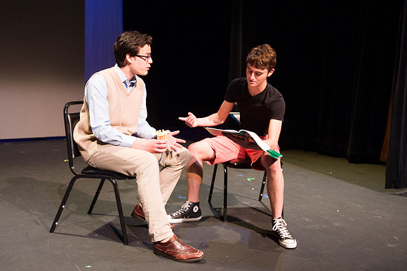 KIN_ONE_ACTS_SPRING_2018_423
